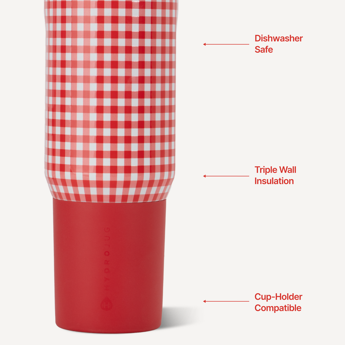 summer-picnic-20oz-592ml-l3 Sport20-SummerPicnic-3WPI.png