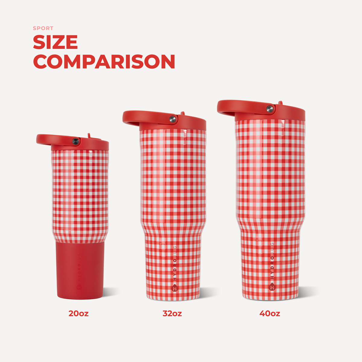 summer-picnic-20oz-592ml-l3 Sport20-SummerPicnic-4WPI.png