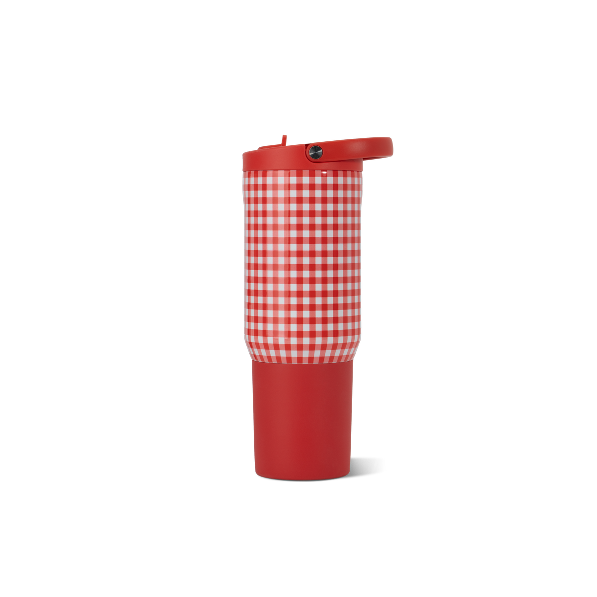 summer-picnic-20oz-592ml-l3 Sport20-SummerPicnic-5WPI.png
