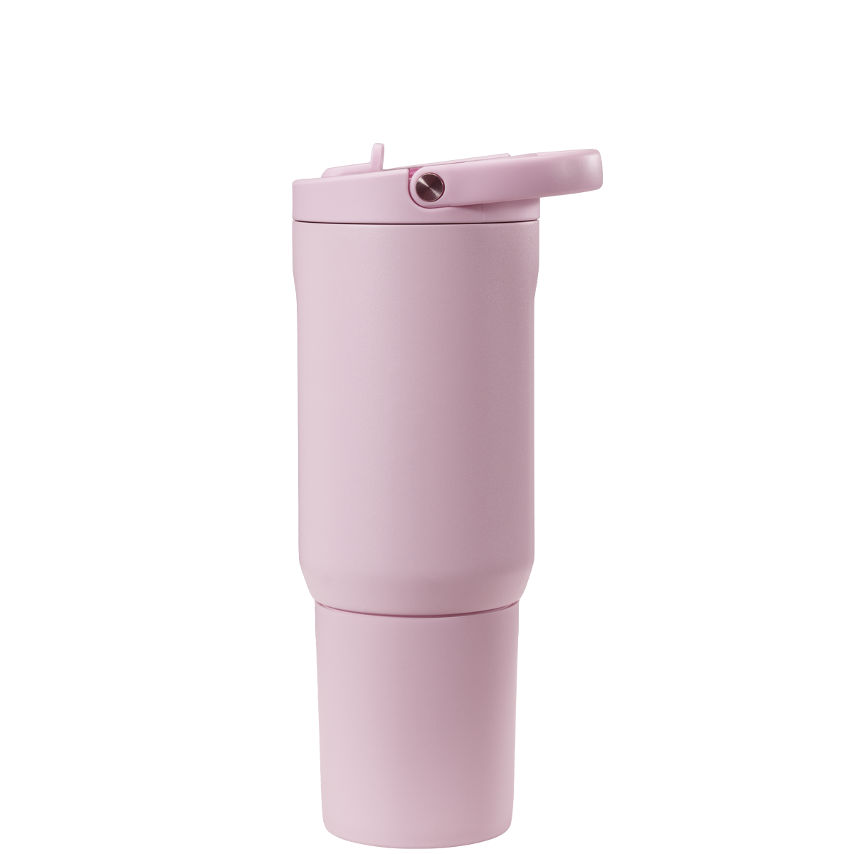 sweet-pea-20oz-592ml-v8 Sport20-Sweetpea-WPI-10.png