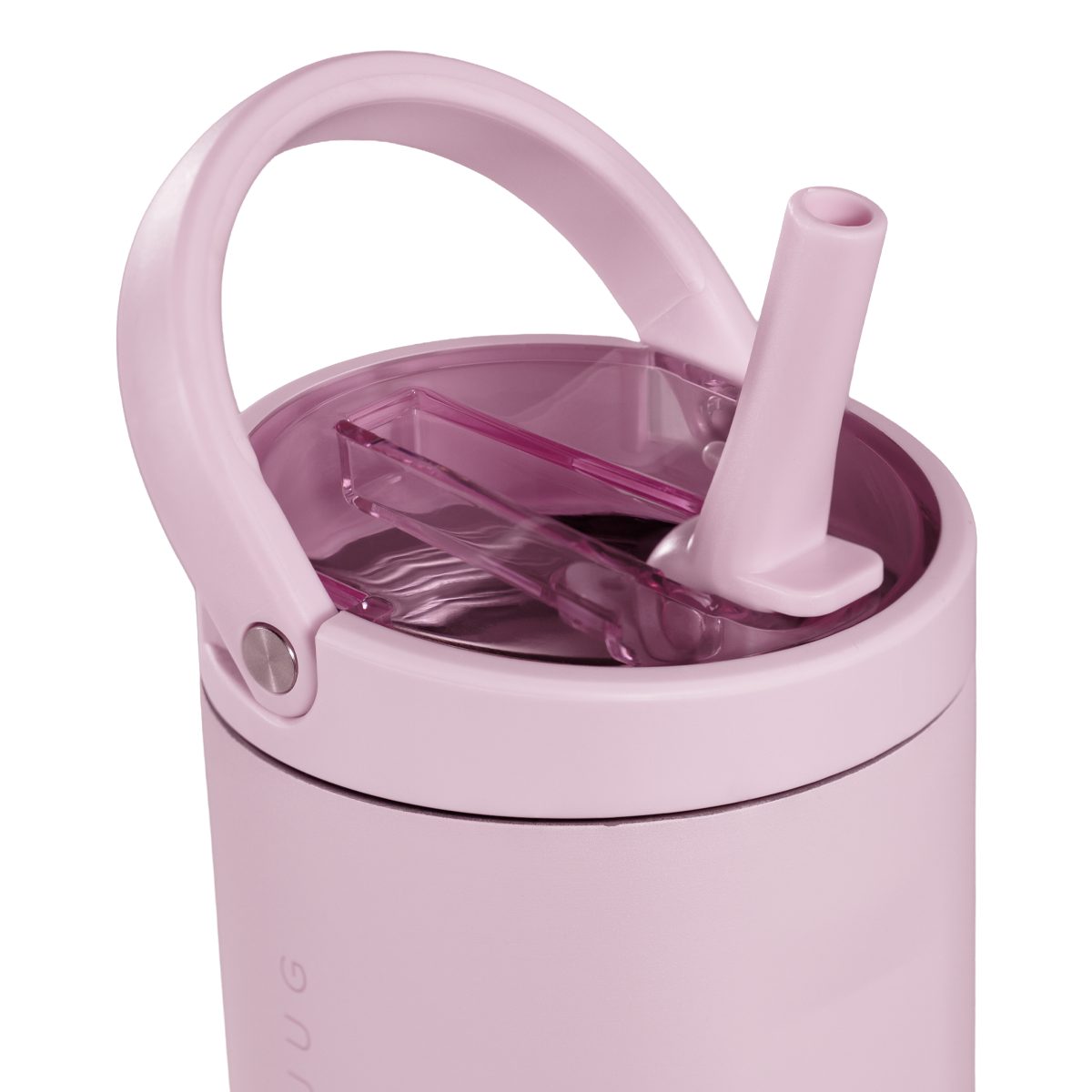 sweet-pea-20oz-592ml-v8 Sport20-Sweetpea-WPI-3_2_-Copy.png