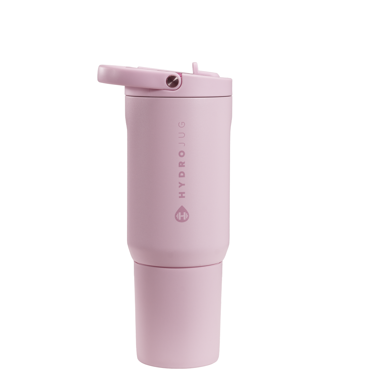 sweet-pea-20oz-592ml-p3 Sport20-Sweetpea-WPI-4_1_-Copy.png