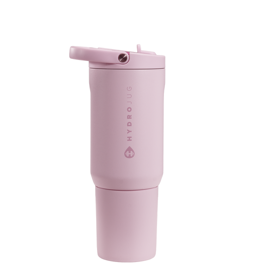 sweet-pea-20oz-592ml-v8 Sport20-Sweetpea-WPI-4_1_-Copy.png