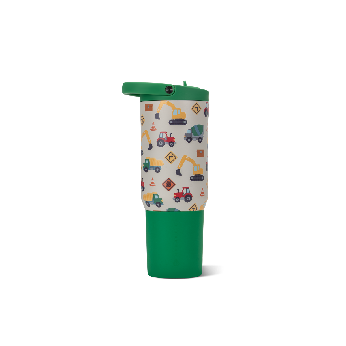 under-construction-20oz-592ml-a0 Sport20-UnderConstruction-1-WPI.png