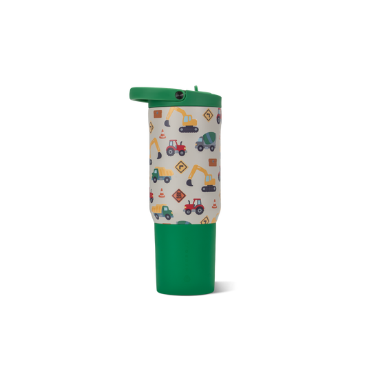 under-construction-20oz-592ml-a0 Sport20-UnderConstruction-1-WPI.png