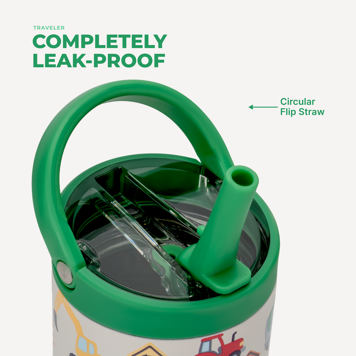 under-construction-20oz-592ml-a0 Sport20-UnderConstruction-2-WPI.png