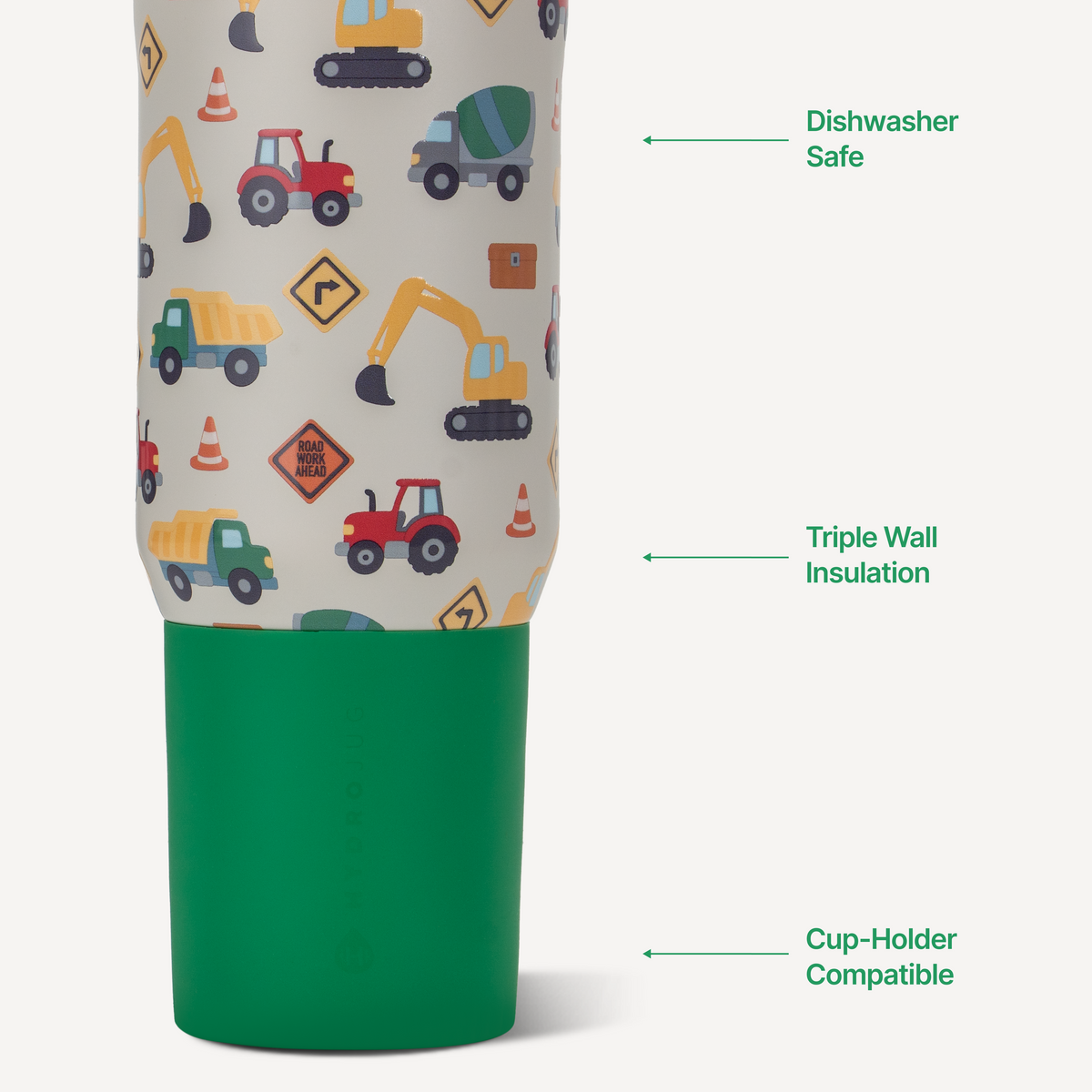 under-construction-20oz-592ml-a0 Sport20-UnderConstruction-3-WPI.png