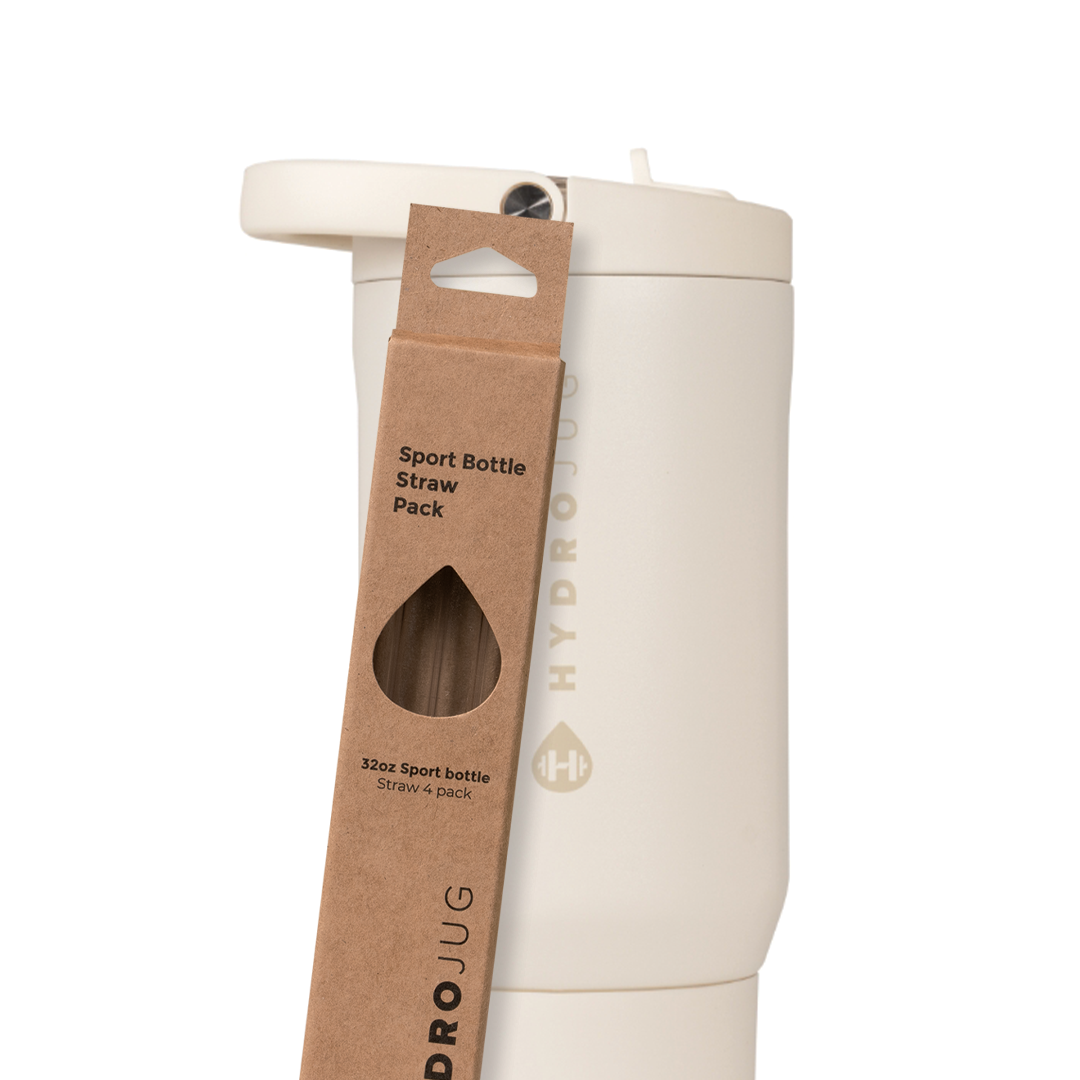 20oz-sport-straws-y9 Sport20_ee19b7be-97cd-4c67-b488-a34b6e5aef6d.png