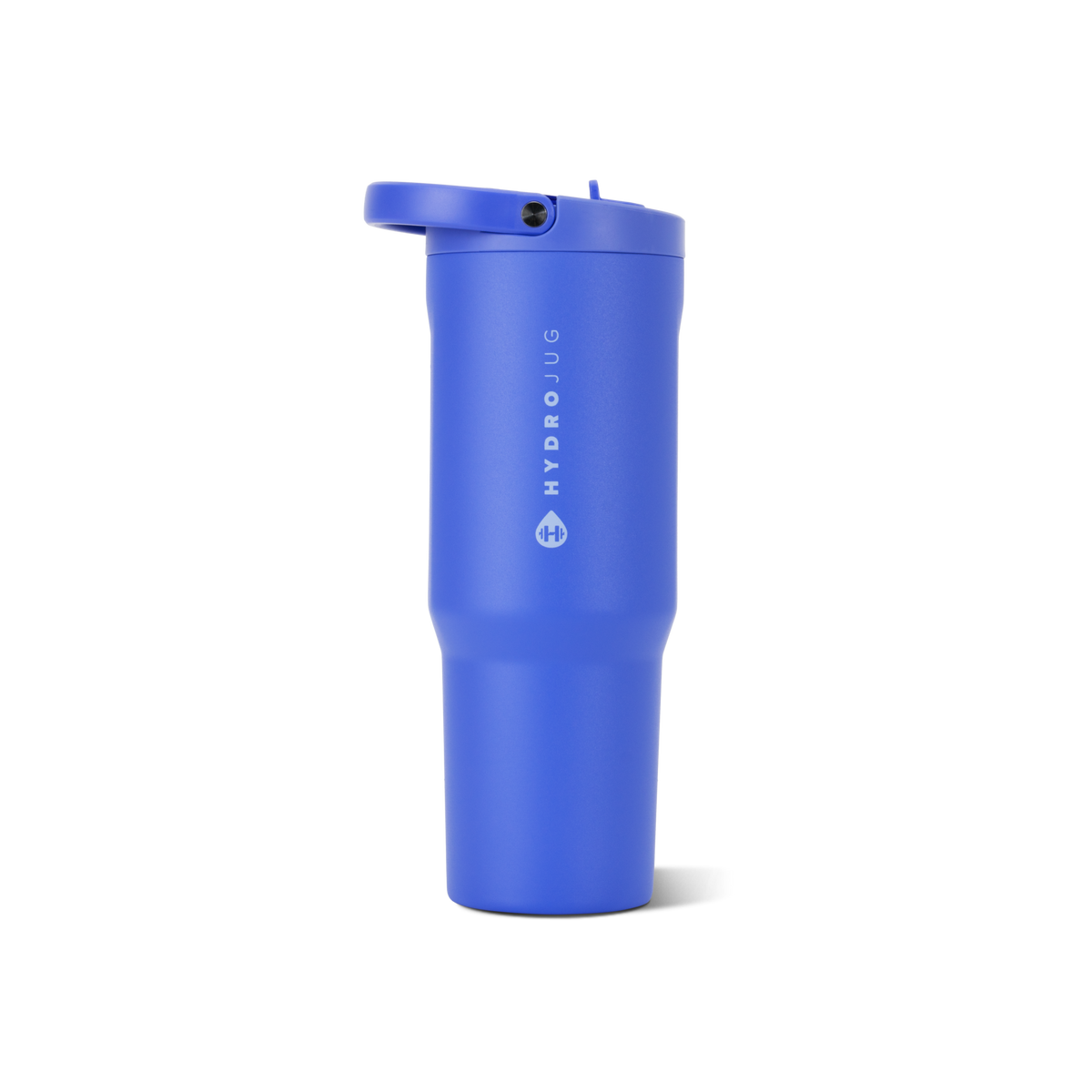 berry-pop-32oz-946ml-y4 Sport32-BerryPop-1WPI_42e3555c-0a51-4439-a286-52fe6fcbc588.png