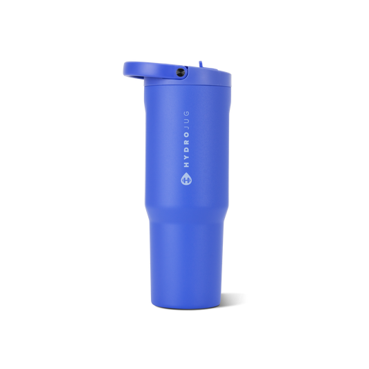 berry-pop-32oz-946ml-y4 Sport32-BerryPop-1WPI_42e3555c-0a51-4439-a286-52fe6fcbc588.png