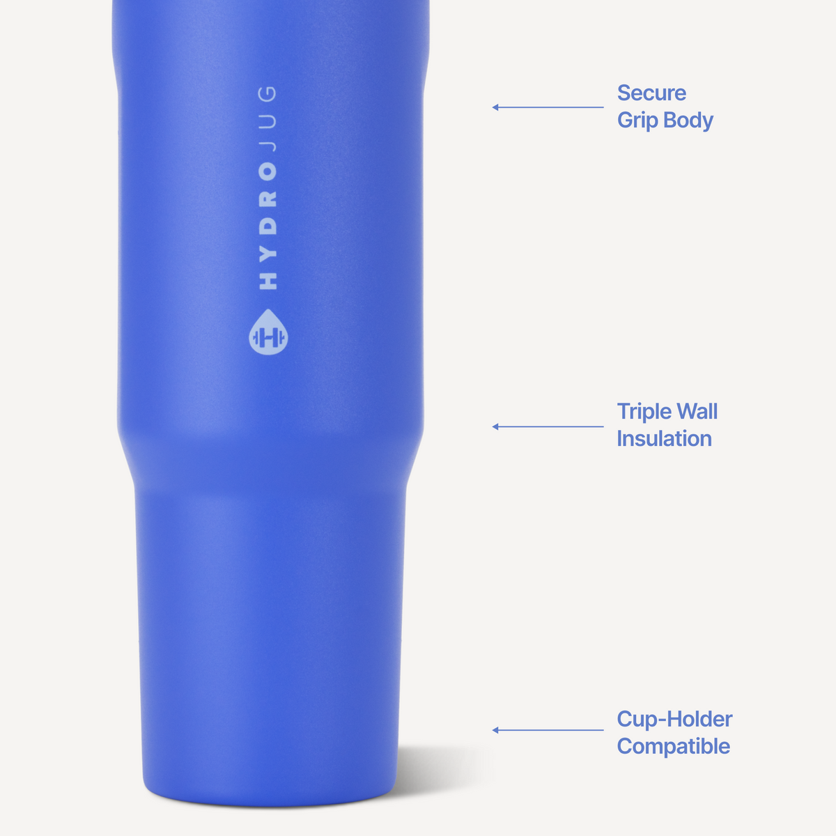 berry-pop-32oz-946ml-y4 Sport32-BerryPop-3WPI_c0740cc3-705b-467c-81ce-f88c82955b3b.png