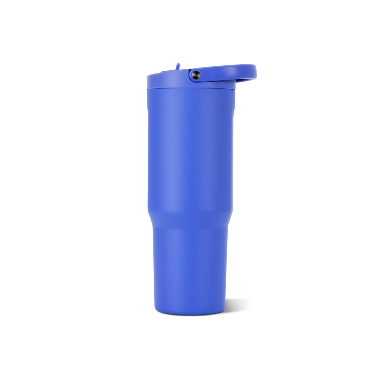 berry-pop-32oz-946ml-y4 Sport32-BerryPop-5WPI_ac6b49ca-e205-456e-a5bd-6f2c61722f9d.png