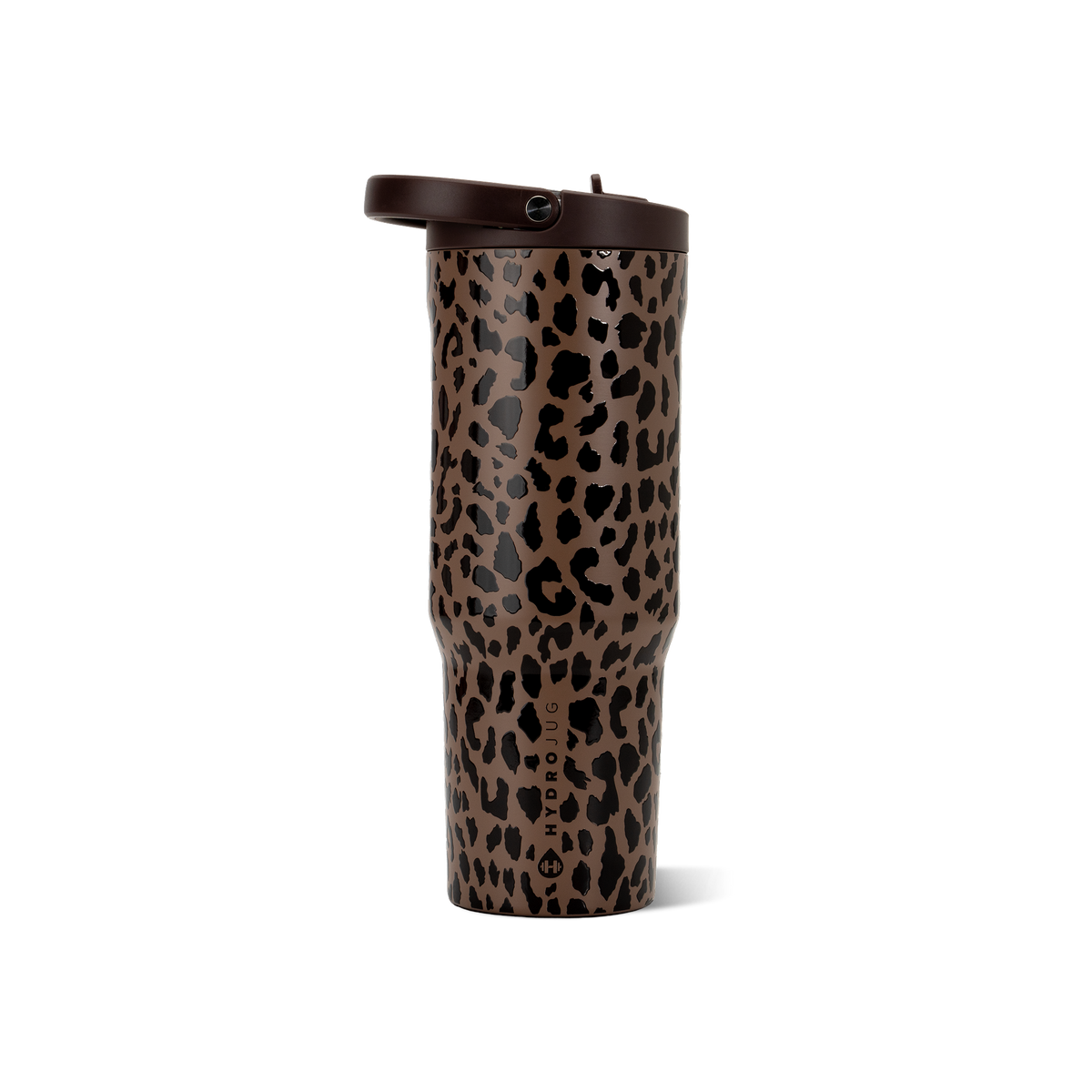 brown-leopard-32oz-946ml-x8 Sport32-BrownLeopard-1WPI.png