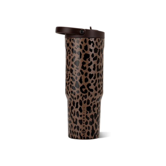 brown-leopard-32oz-946ml-x8 Sport32-BrownLeopard-1WPI.png