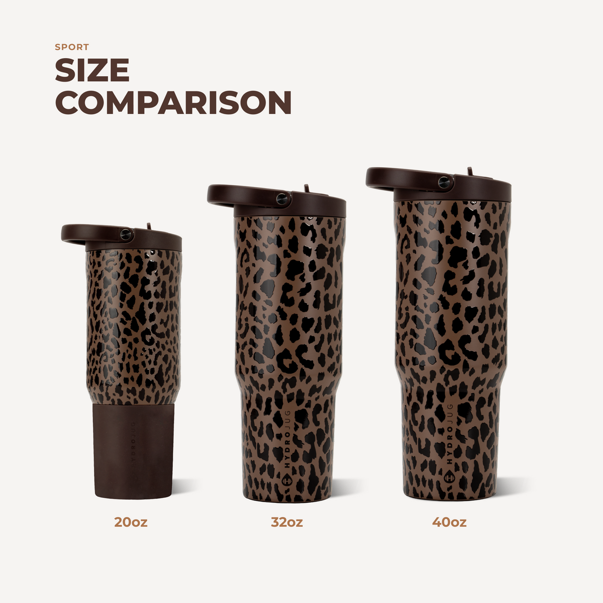 brown-leopard-32oz-946ml-x8 Sport32-BrownLeopard-4WPI.png