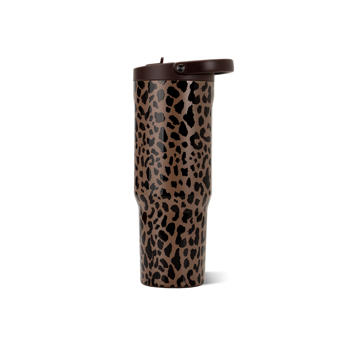 brown-leopard-32oz-946ml-x8 Sport32-BrownLeopard-5WPI.png