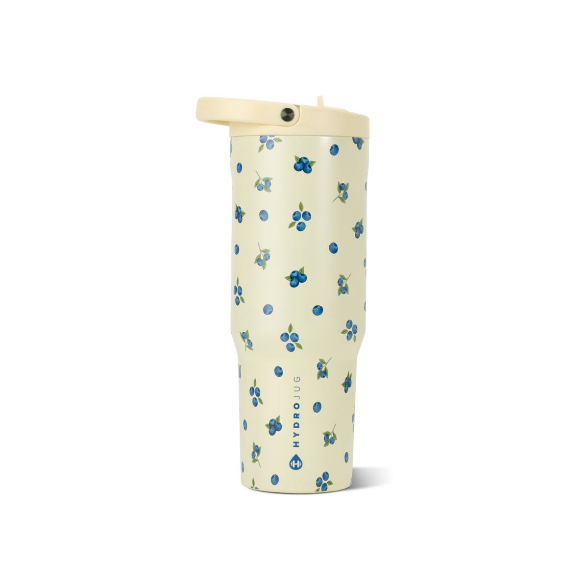 freshly-pick-d-32oz-946ml-j1 Sport32-FreshlyPick_d-1WPI.png