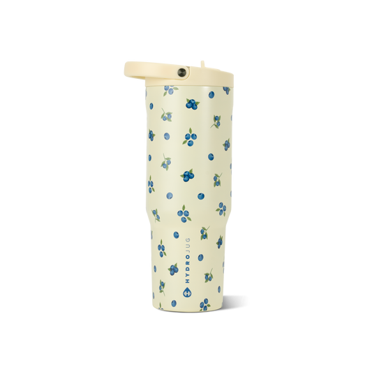 freshly-pick-d-32oz-946ml-j1 Sport32-FreshlyPick_d-1WPI.png
