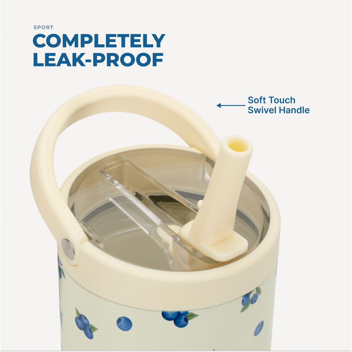 freshly-pick-d-32oz-946ml-j1 Sport32-FreshlyPick_d-2WPI.png