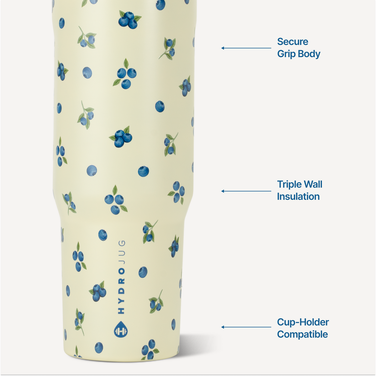 freshly-pick-d-32oz-946ml-j1 Sport32-FreshlyPick_d-3WPI.png