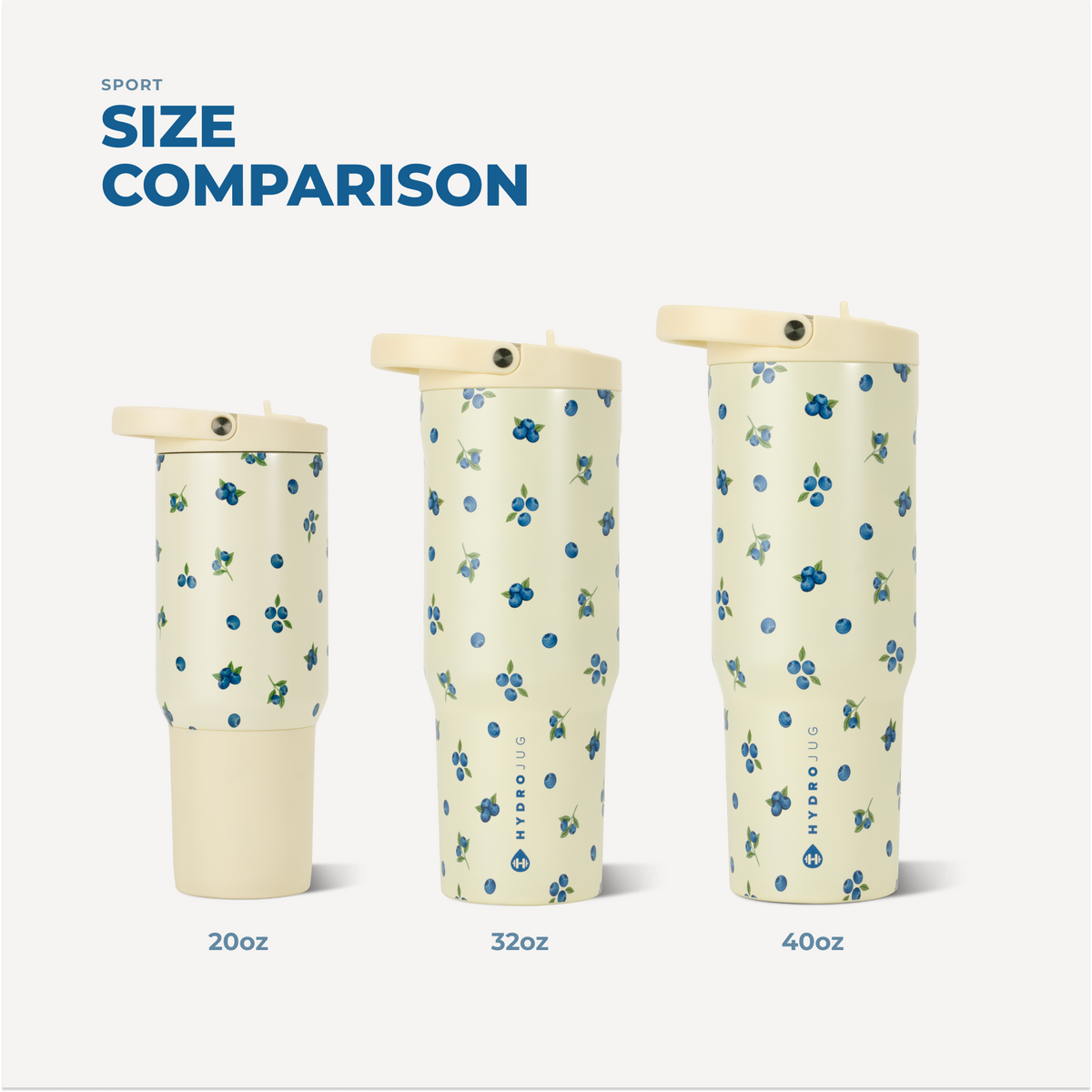 freshly-pick-d-32oz-946ml-j1 Sport32-FreshlyPick_d-4WPI.png