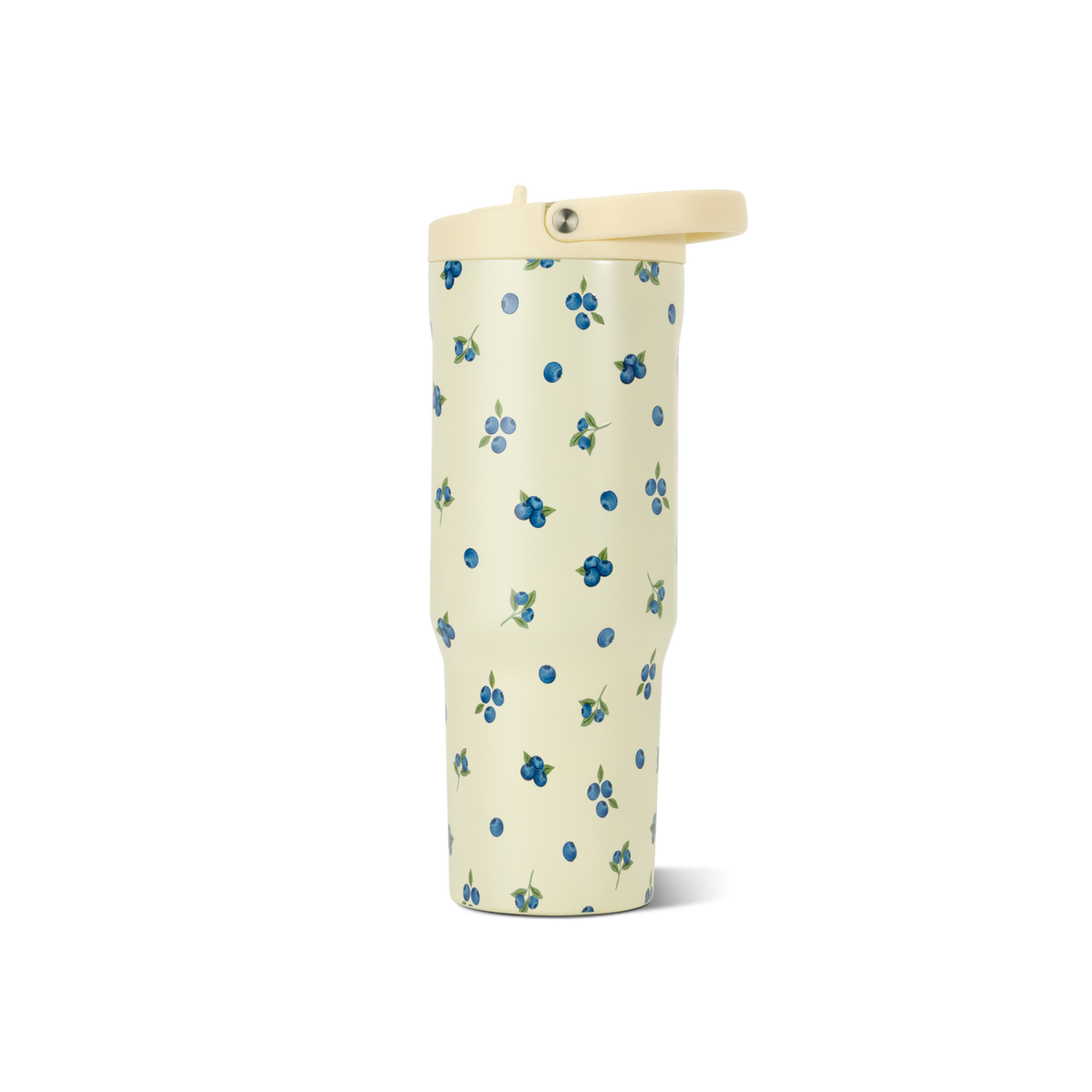 freshly-pick-d-32oz-946ml-j1 Sport32-FreshlyPick_d-5WPI.png