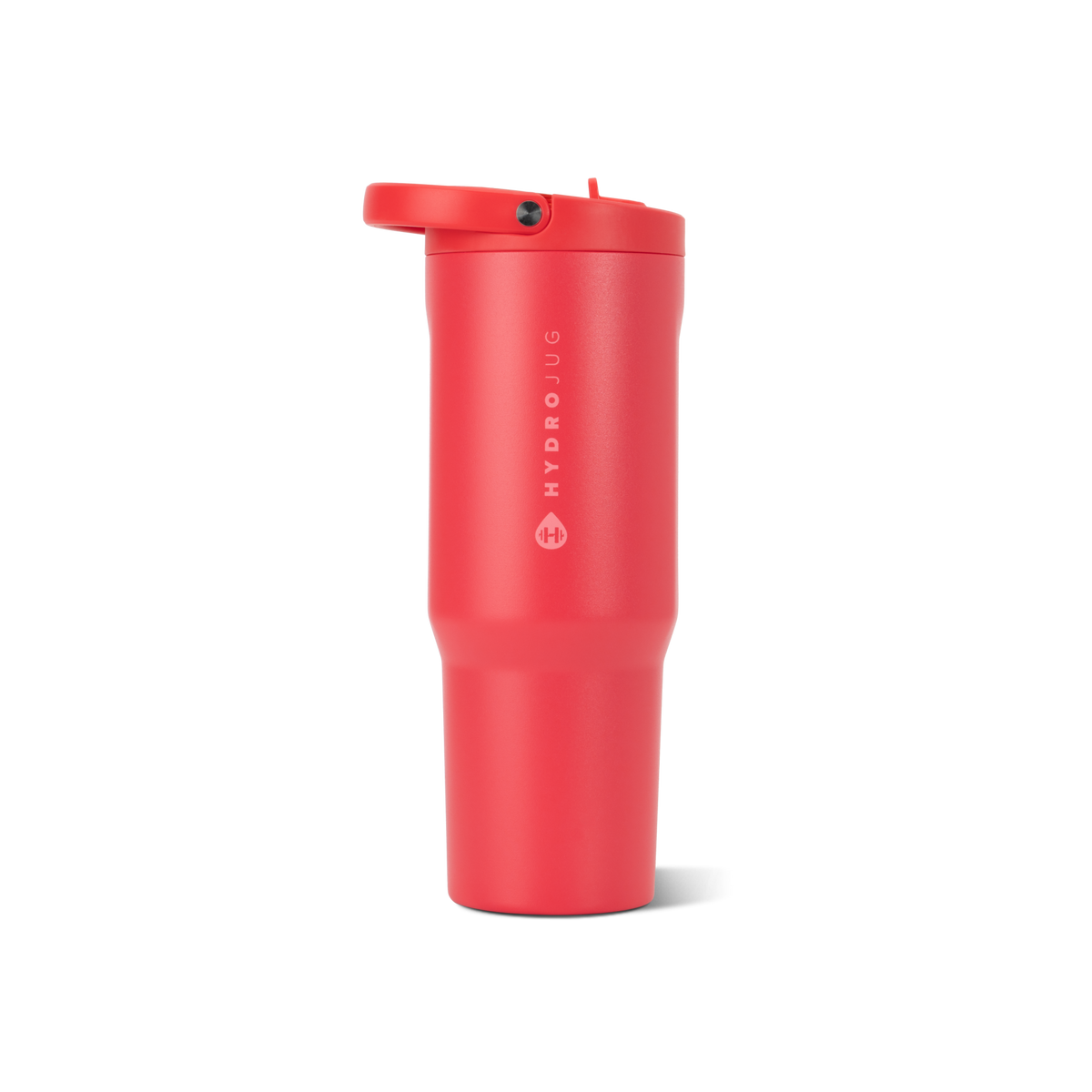 fruit-punch-32oz-946ml-g4 Sport32-FruitPunch-1WPI.png