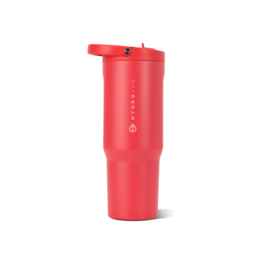fruit-punch-32oz-946ml-g4 Sport32-FruitPunch-1WPI.png