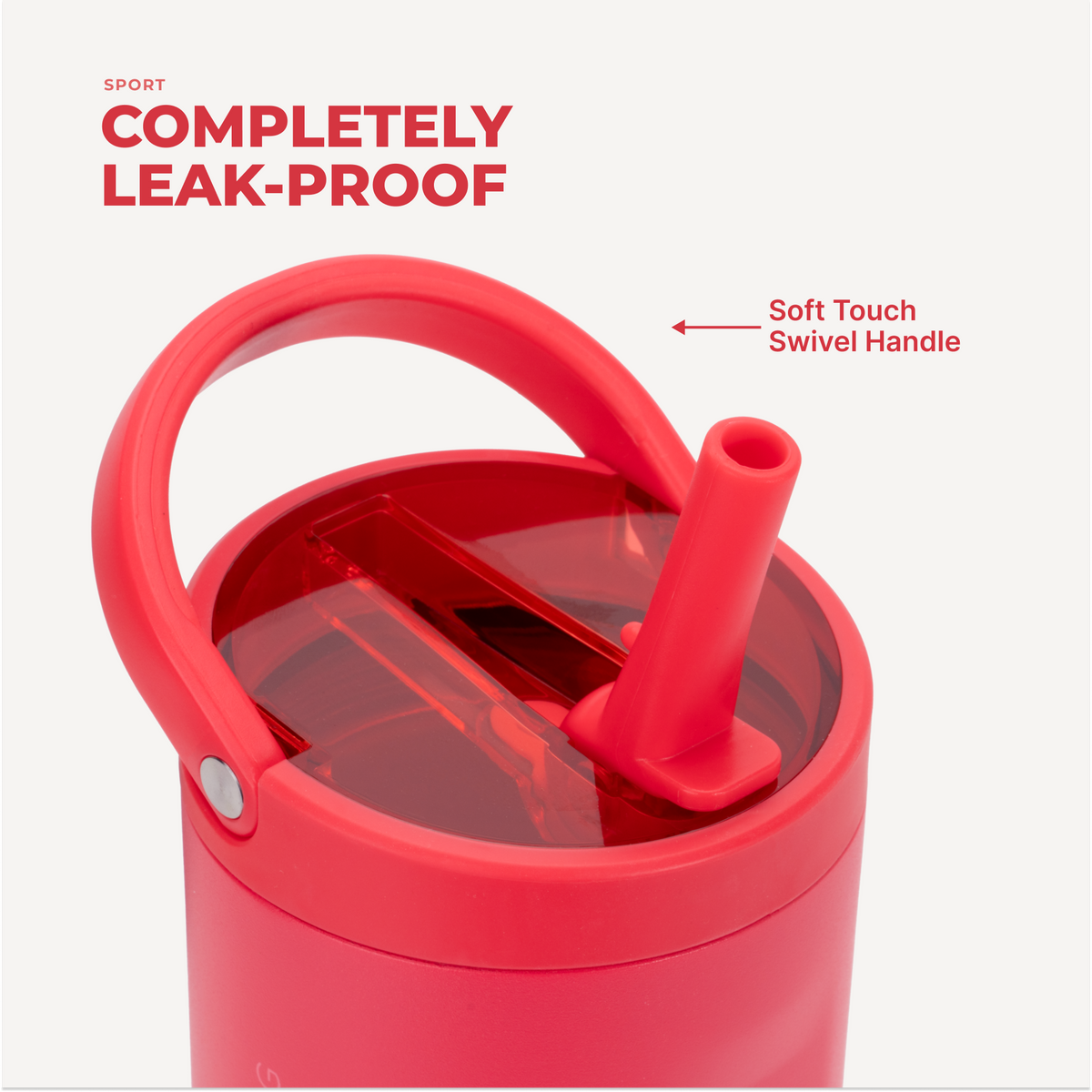 fruit-punch-32oz-946ml-g4 Sport32-FruitPunch-2WPI.png