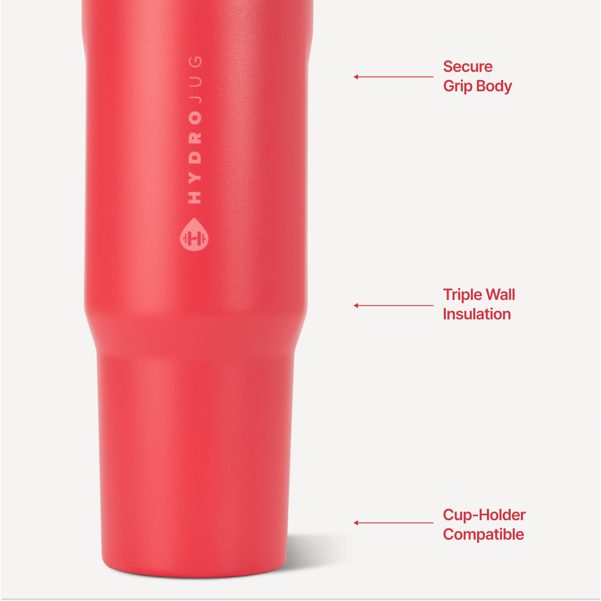 fruit-punch-32oz-946ml-g4 Sport32-FruitPunch-3WPI.png