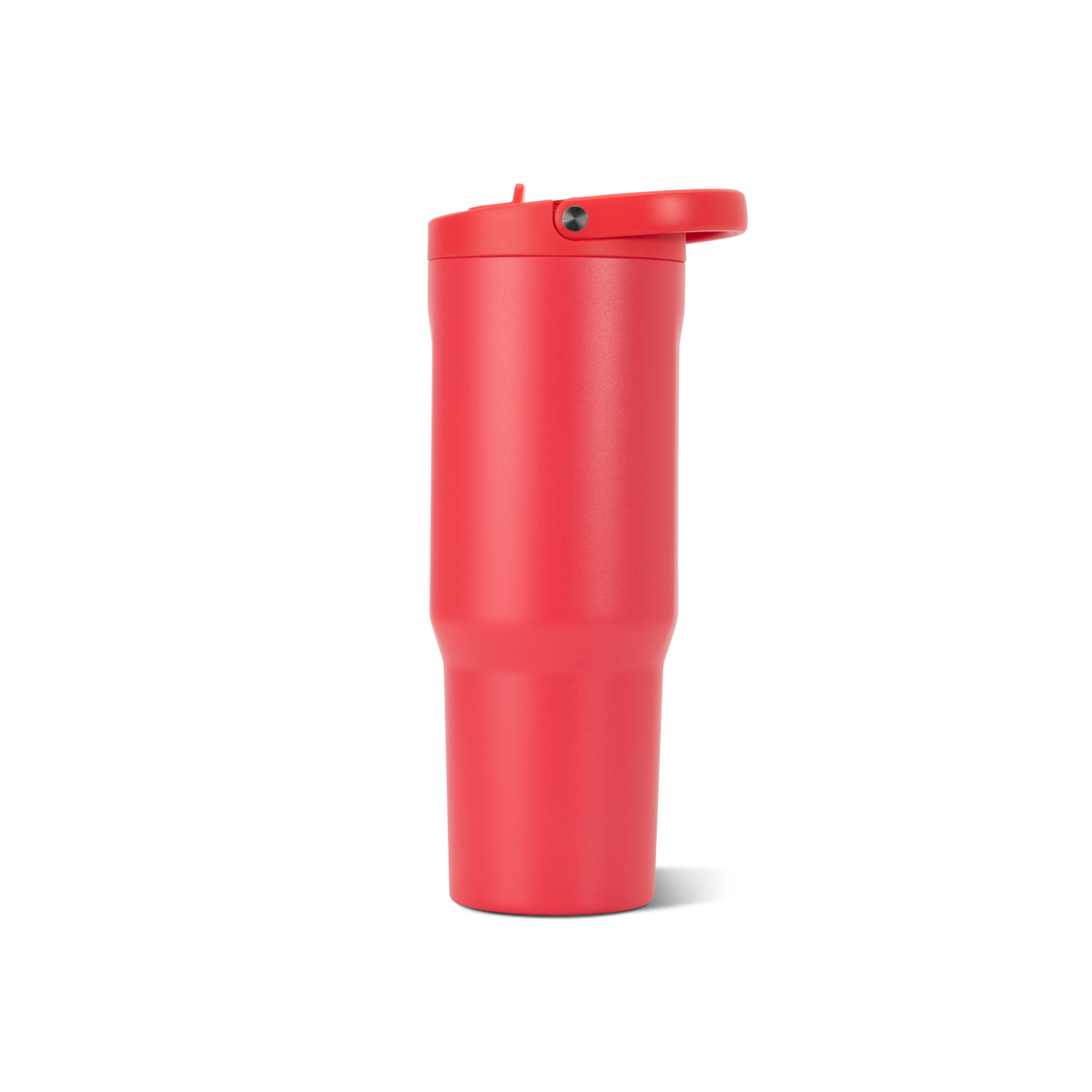 fruit-punch-32oz-946ml-g4 Sport32-FruitPunch-5WPI.png
