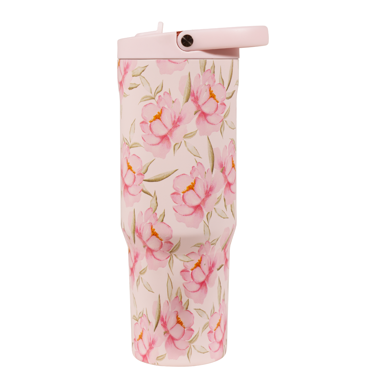 jessica-32oz-946ml-i4 Sport32-Jessica-WPI-10.png