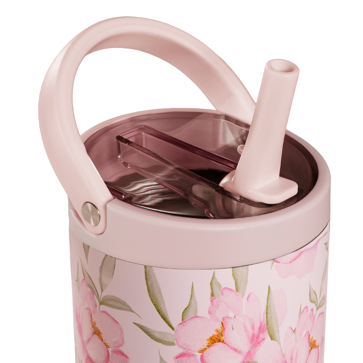 jessica-32oz-946ml-i4 Sport32-Jessica-WPI-3.png