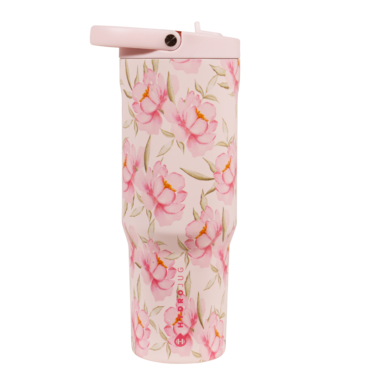 jessica-32oz-946ml-i4 Sport32-Jessica-WPI-4.png