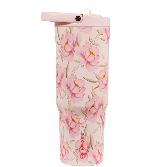 jessica-32oz-946ml-i4 Sport32-Jessica-WPI-4.png