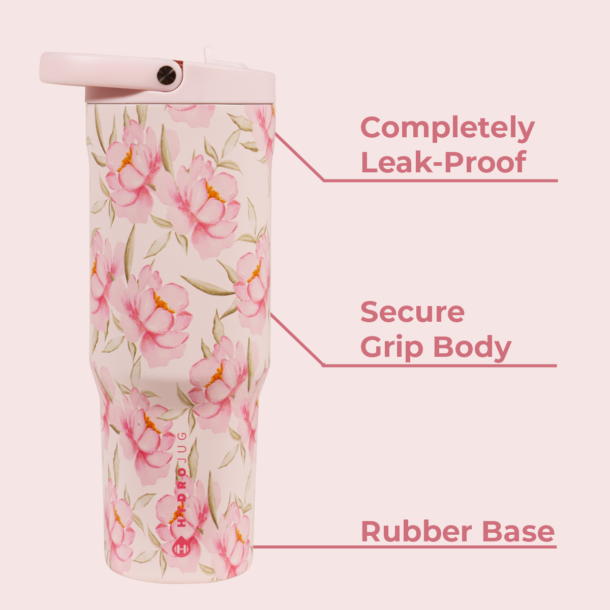 jessica-32oz-946ml-i4 Sport32-Jessica-WPI-5.png
