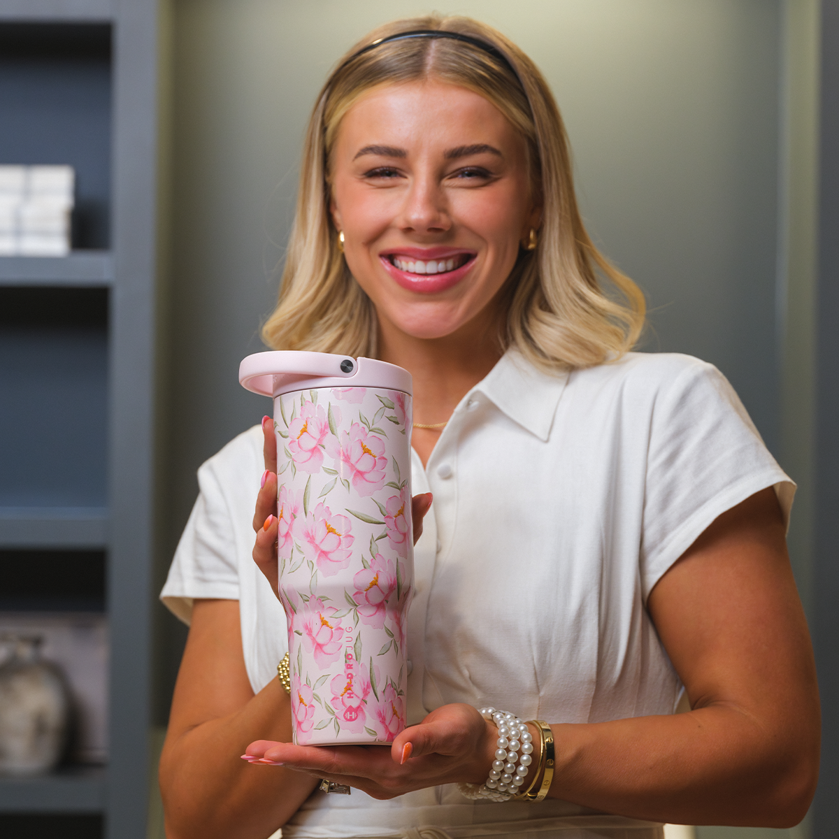 jessica-32oz-946ml-i4 Sport32-Jessica-WPI-9.png