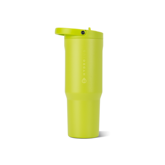 lemon-lime-32oz-946ml-w2 Sport32-LemonLime-1WPI.png