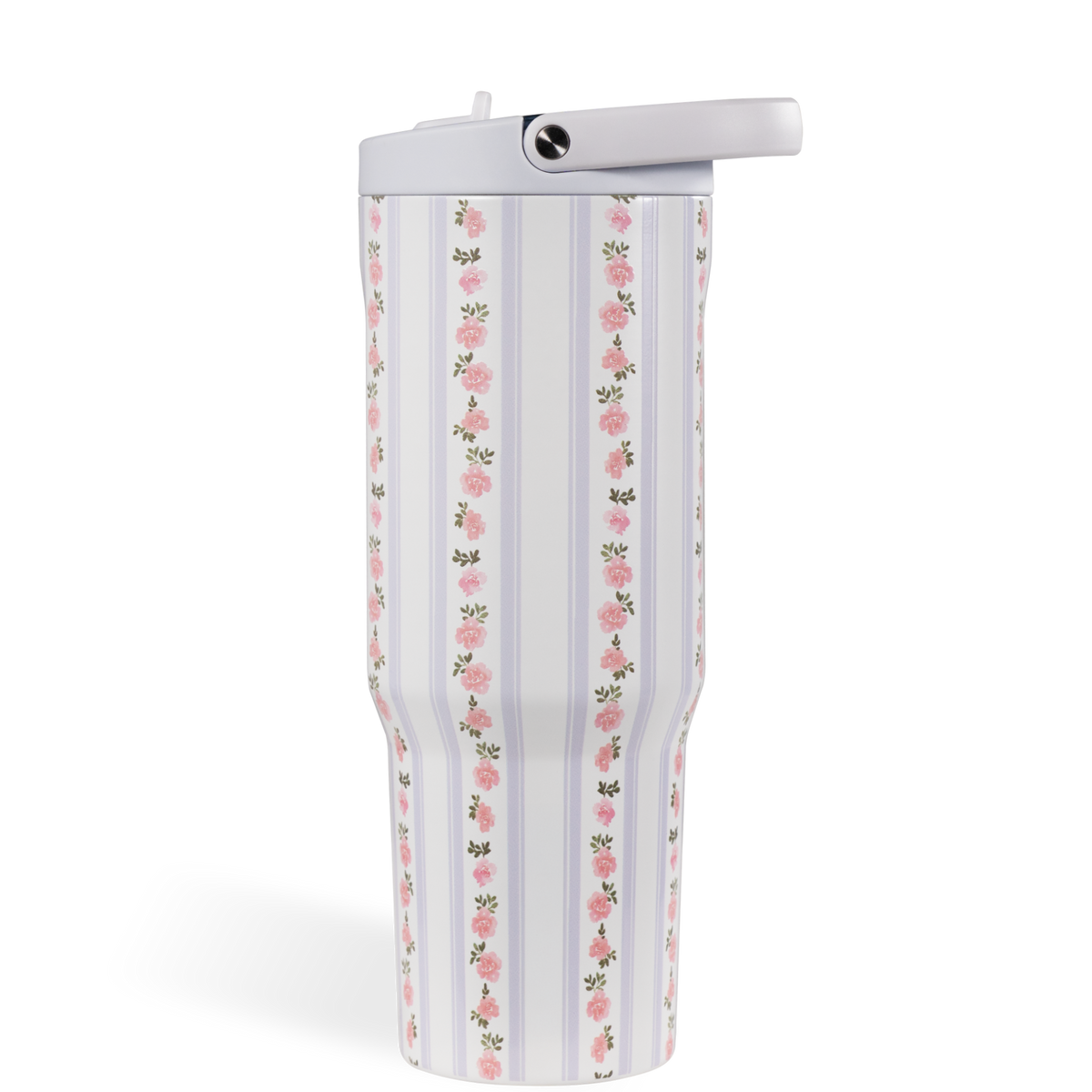 primrose-32oz-946ml-s6 Sport32-Primrose-WPI-3.png