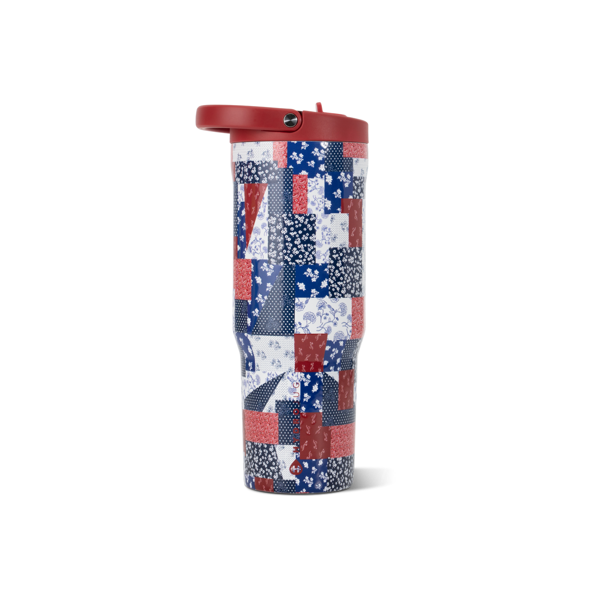 quilted-americana-32oz-946ml-l3 Sport32-QuiltedAmericana-1WPI.png
