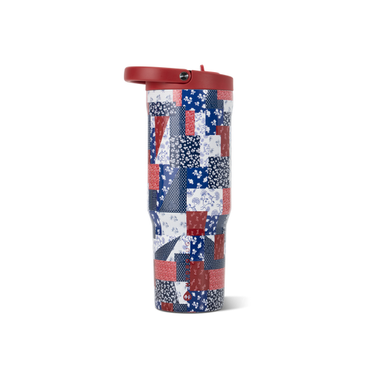 quilted-americana-32oz-946ml-l3 Sport32-QuiltedAmericana-1WPI.png