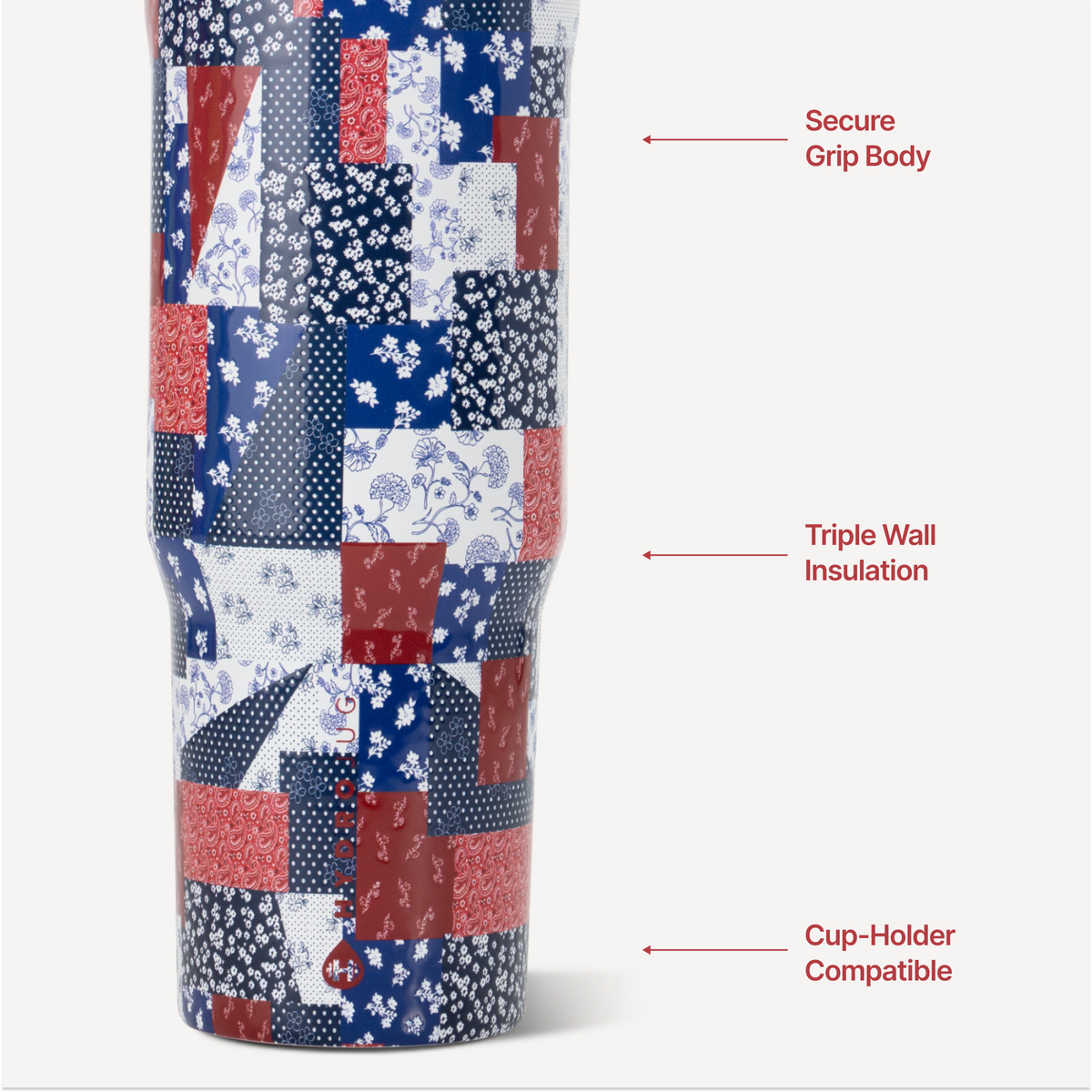 quilted-americana-32oz-946ml-l3 Sport32-QuiltedAmericana-3WPI.png