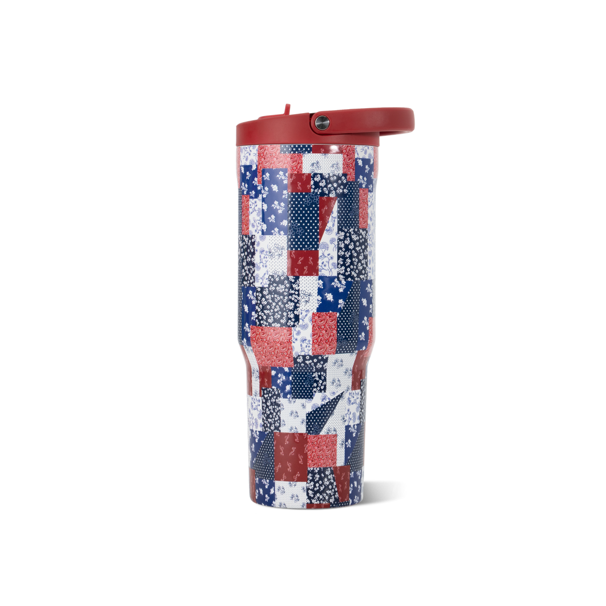 quilted-americana-32oz-946ml-l3 Sport32-QuiltedAmericana-5WPI.png