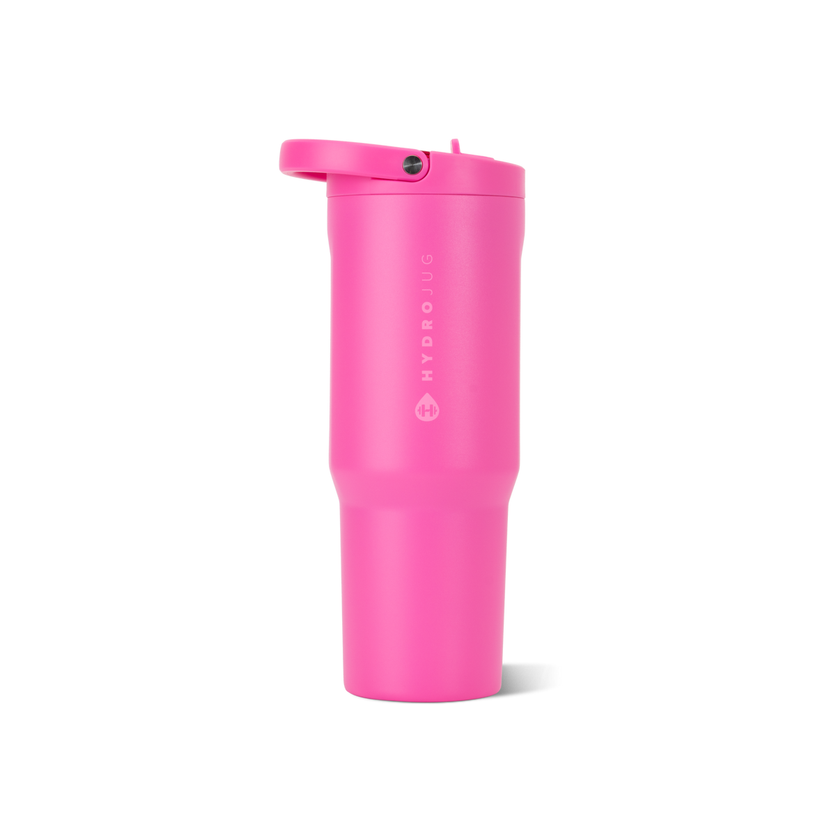 razzle-32oz-946ml-i5 Sport32-Razzle-1WPI.png