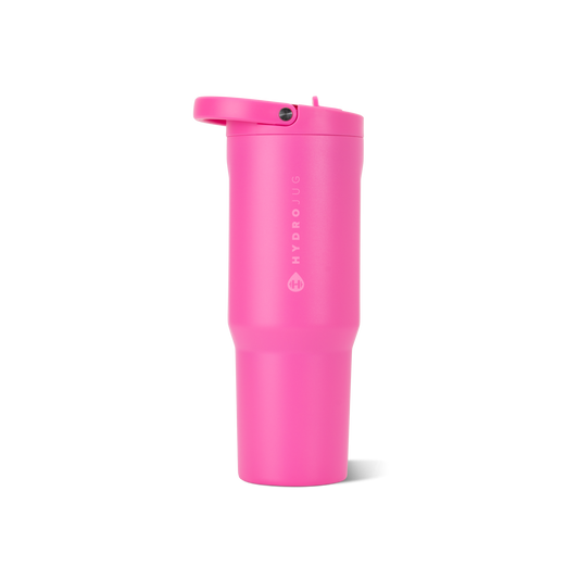 razzle-32oz-946ml-i5 Sport32-Razzle-1WPI.png