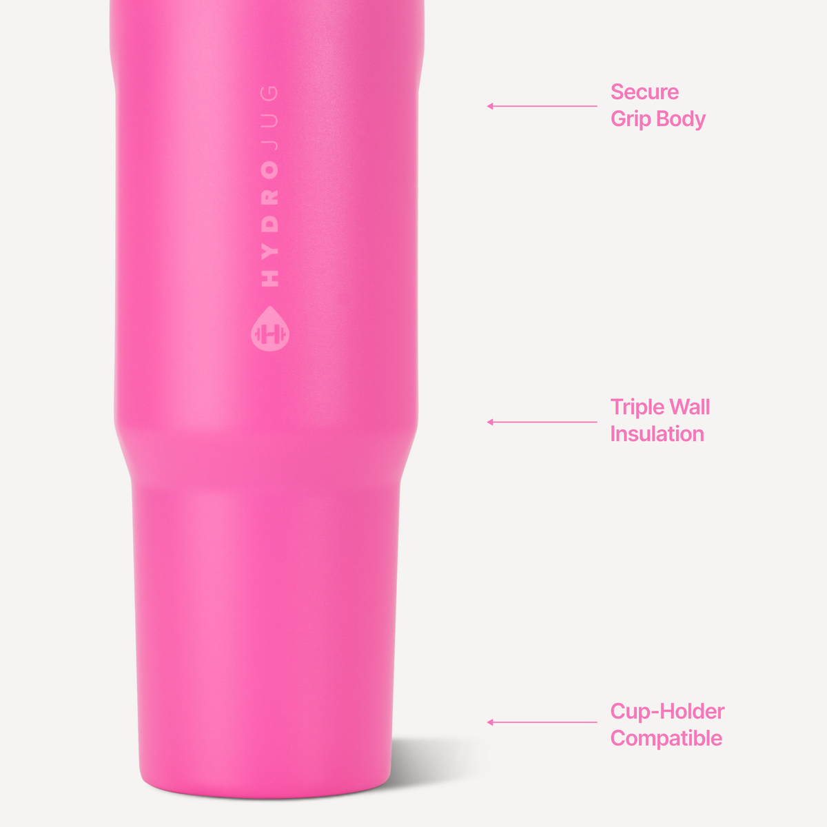 razzle-32oz-946ml-i5 Sport32-Razzle-3WPI.png