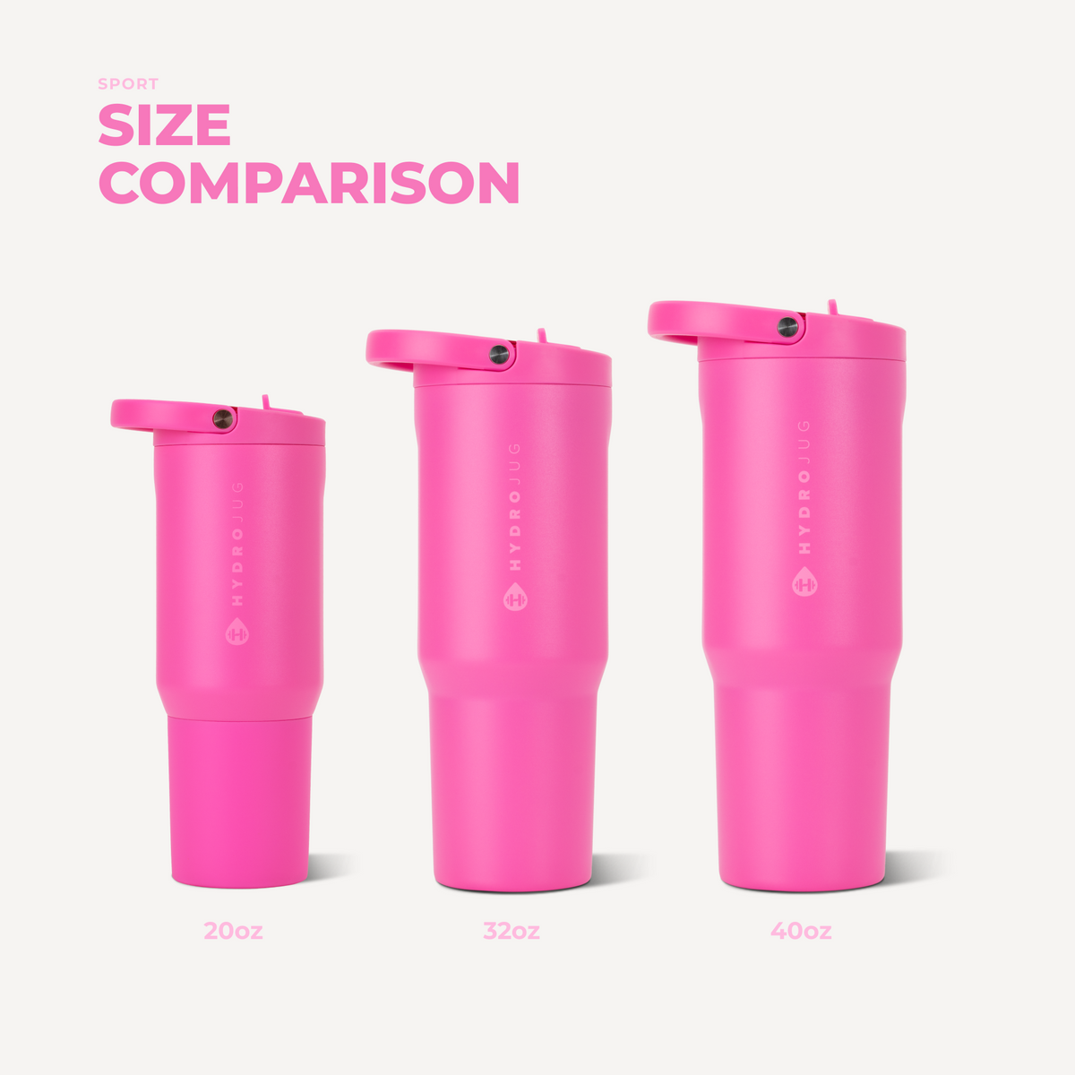 razzle-32oz-946ml-i5 Sport32-Razzle-4WPI.png