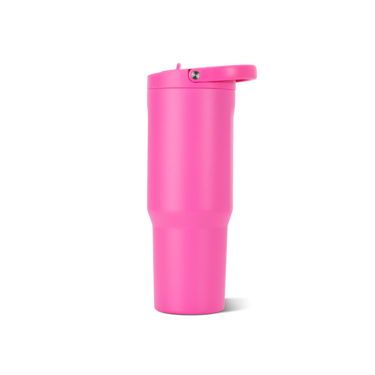 razzle-32oz-946ml-i5 Sport32-Razzle-5WPI.png
