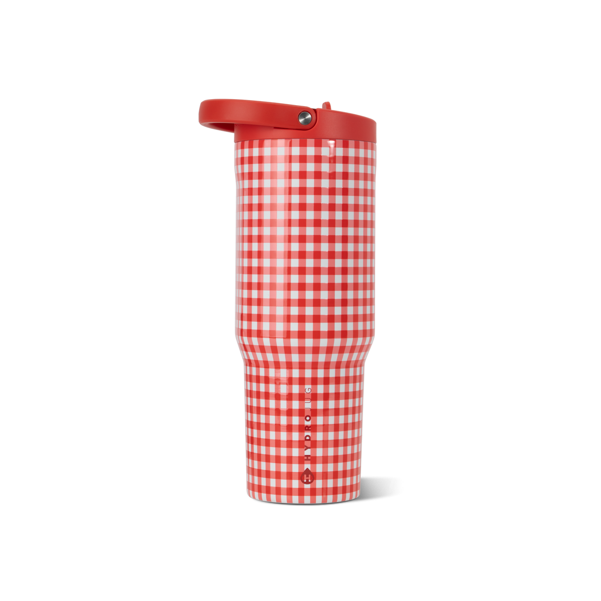 summer-picnic-32oz-946ml-n9 Sport32-SummerPicnic-1WPI.png