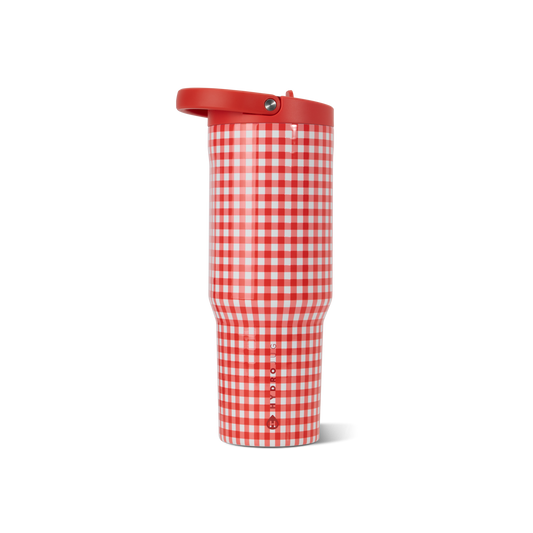 summer-picnic-32oz-946ml-n9 Sport32-SummerPicnic-1WPI.png
